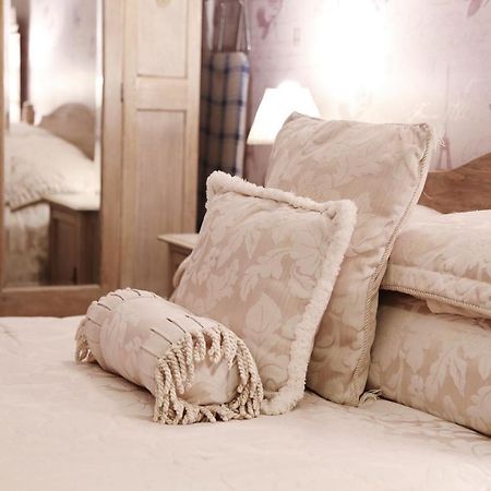 Walpole Bay Hotel Μάργκεϊτ Εξωτερικό φωτογραφία