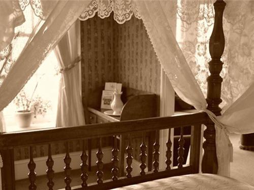Walpole Bay Hotel Μάργκεϊτ Δωμάτιο φωτογραφία